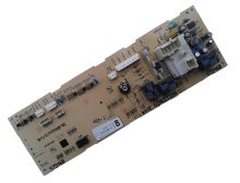02 44 910 Beko  2822950013 Washing Machine Card 3340 A (Original)